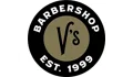 V's Barbershop Coupons
