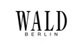 WALD Berlin Coupons