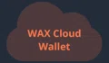 WAX Cloud Wallet Coupons