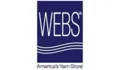 WEBS - America's Yarn Store Coupons