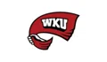 WKU Sports Coupons