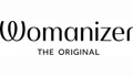 WOMANIZER CA Coupons
