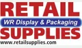 WR Display & Packaging Coupons