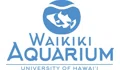 Waikīkī Aquarium Coupons