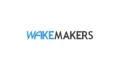 Wakemakers Coupons