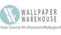 Wallpaper Warehouse Coupons