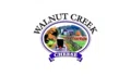 Walnut Creek Cheese Coupons