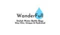 WanderFull Coupons