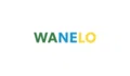 Wanelo Coupons