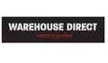 Warehouse Direct Coupons