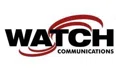 Watch Communications Coupons