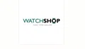 WatchShop DE Coupons