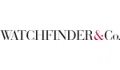 Watchfinder & Co. FR Coupons