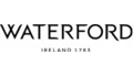 Waterford UK Coupons