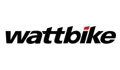 Wattbike International Coupons