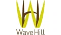 Wave Hill Coupons
