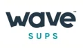 Wave Sups Coupons