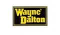 Wayne-Dalton Coupons