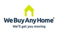 We Buy Any Home UK Coupons