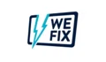 WeFix Coupons