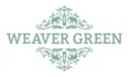 Weaver Green UK Coupons