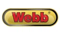 Webb Coupons