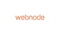 Webnode Coupons