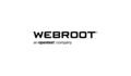 Webroot UK Coupons