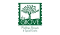 Weddings at The Grove Coupons
