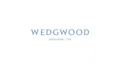 Wedgwood CA Coupons