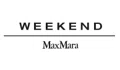 Weekend Max Mara UK Coupons