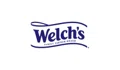 Welch's Coupons