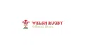 Welsh Rugby Union Online Store Coupons