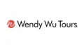 Wendy Wu Tours AU Coupons