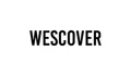 Wescover Coupons