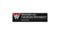 Western State Colorado University Bookstore Coupons