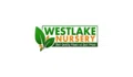 Westlake Nursery Coupons