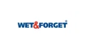 Wet & Forget UK Coupons