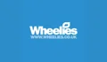 Wheelies Bikes Coupons