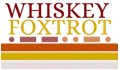 Whiskey Foxtrot Burger Dive Coupons