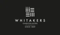 Whitakers Chocolates Coupons