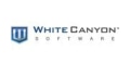 WhiteCanyon WipeDrive Coupons