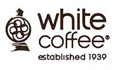 White Coffee Coupons