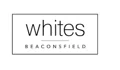 Whites Beaconsfield Coupons