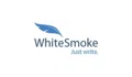 Whitesmoke Coupons