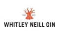 Whitley Neill Gin Coupons