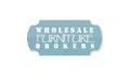 Wholesale Furniture Brokers Coupons