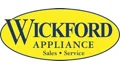 Wickford Appliance Coupons