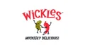 Wickles Pickles Coupons