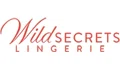 Wild Secrets Lingerie NZ Coupons